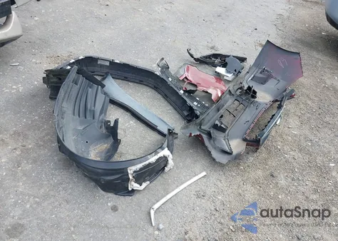 2016 Subaru Crosstrek 2.0I Premium from USA, damaged, VIN JF2GPADC1G8216599